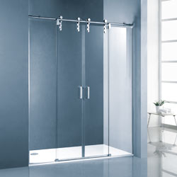 http://cristaleria-paco.yweb.es/wp-content/uploads/2016/03/MAMPARA-DE-DUCHA-ACERO-INOXIDABLE-CORREDERA.jpg